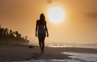 Barranquilla Dating Blog Image
