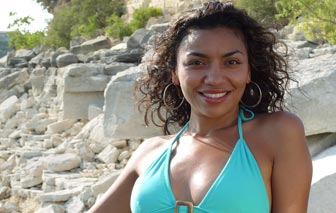 Barranquilla Dating Blog Image