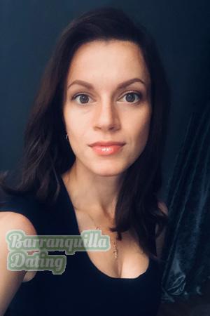 Hot Russian Women Single Russian Woman