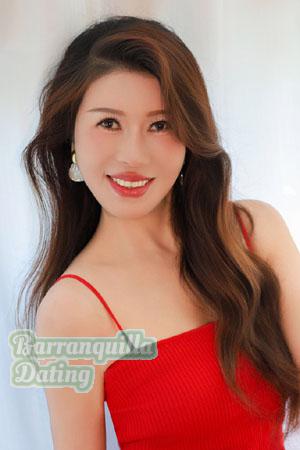 Hot Asian Women Single Asian Woman