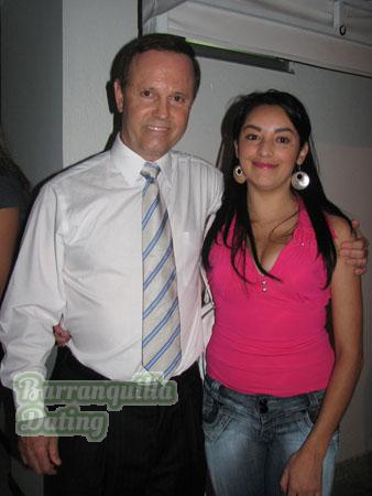 sexy-latin-women-017