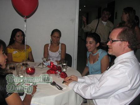 sexy-latin-women-018