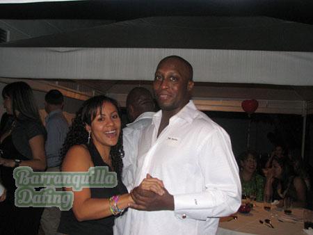 sexy-latin-women-030