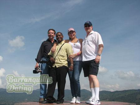 sexy-latin-women-039