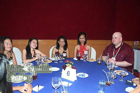 sexy-filipino-women-047