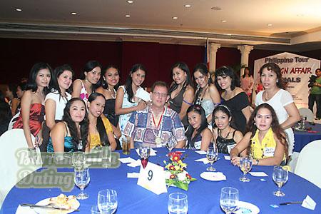 sexy-filipino-women-059