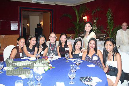 sexy-filipino-women-069