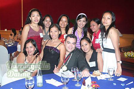 sexy-filipino-women-084