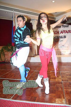 sexy-filipino-women-088