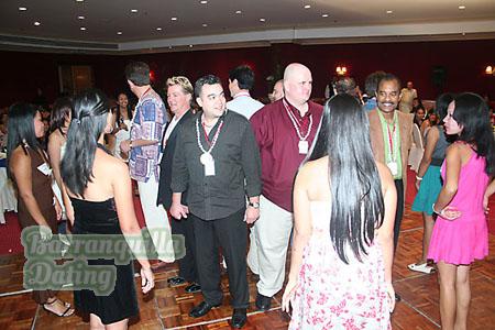 sexy-filipino-women-089