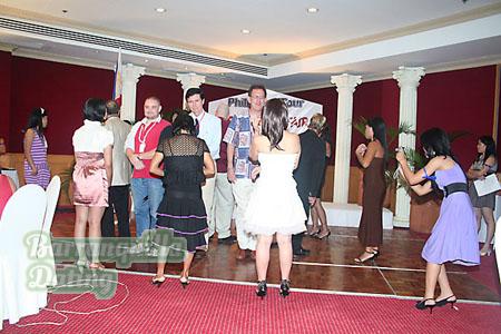 sexy-filipino-women-090