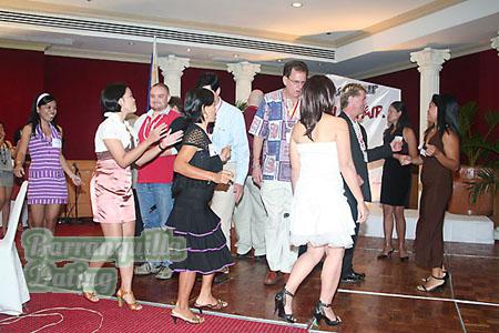 sexy-filipino-women-091