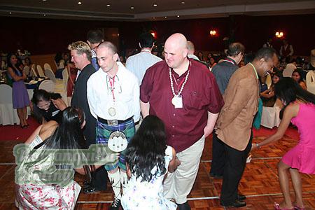 sexy-filipino-women-094