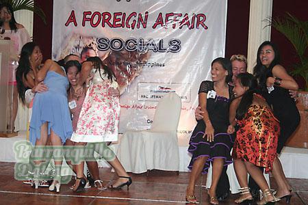 sexy-filipino-women-102