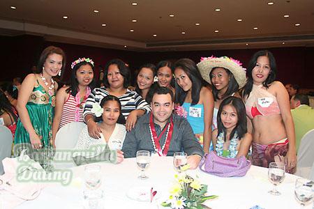 sexy-filipino-women-157