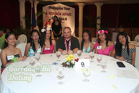 sexy-filipino-women-172