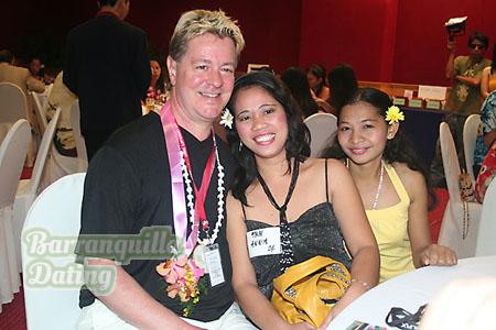 sexy-filipino-women-179