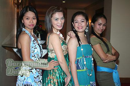 sexy-filipino-women-183