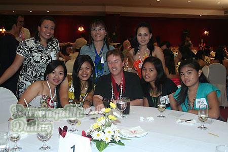 sexy-filipino-women-192