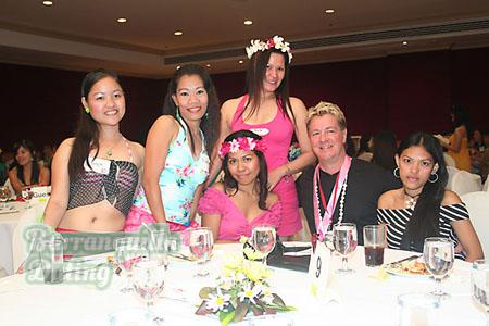 sexy-filipino-women-193