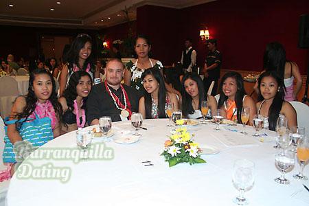 sexy-filipino-women-196