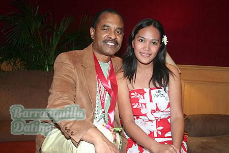 sexy-filipino-women-213