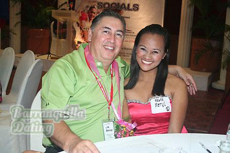 sexy-filipino-women-215