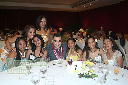 sexy-filipino-women-217