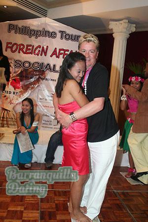 sexy-filipino-women-245