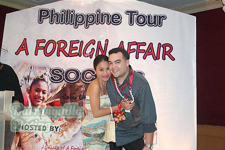 sexy-filipino-women-252