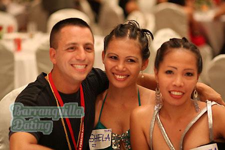 women-of-philippines-001