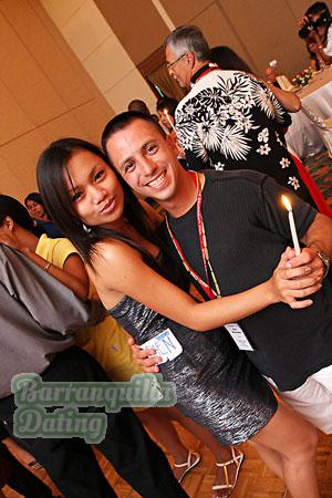 women-of-philippines-005