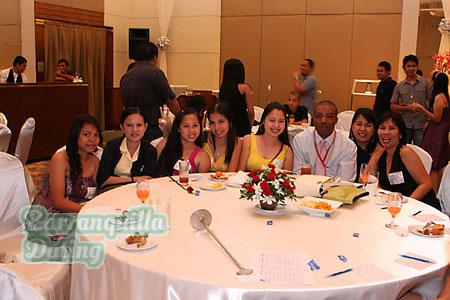 women-of-philippines-013