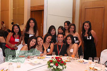 women-of-philippines-016
