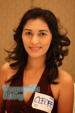 women-of-philippines-028