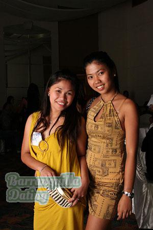 women-of-philippines-045