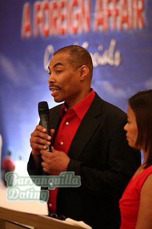 women-of-philippines-050