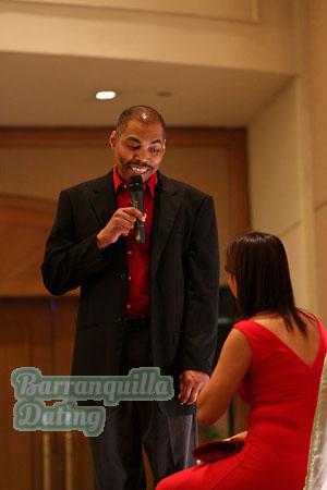 women-of-philippines-051