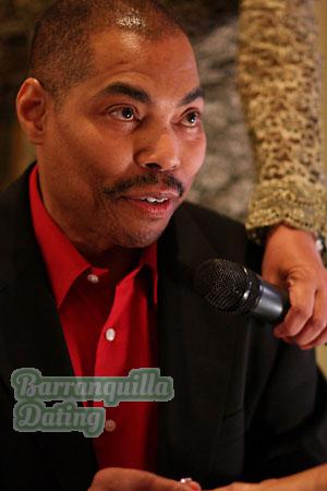 women-of-philippines-053