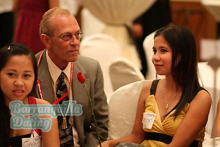 women-of-philippines-056