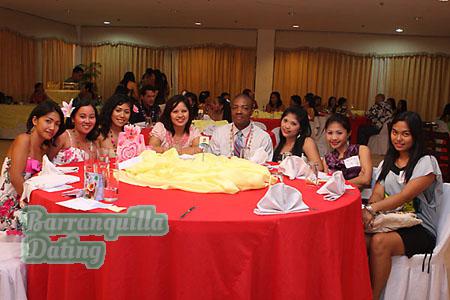 women-of-philippines-062