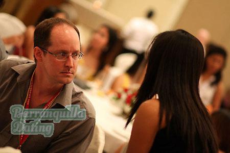 women-of-philippines-065