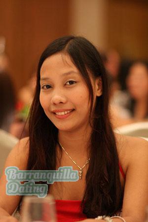 women-of-philippines-068