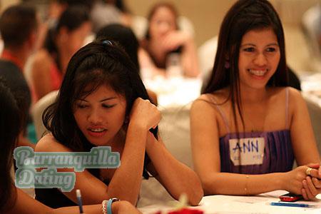 women-of-philippines-074