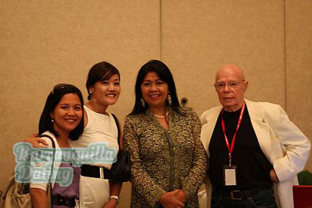women-of-philippines-075
