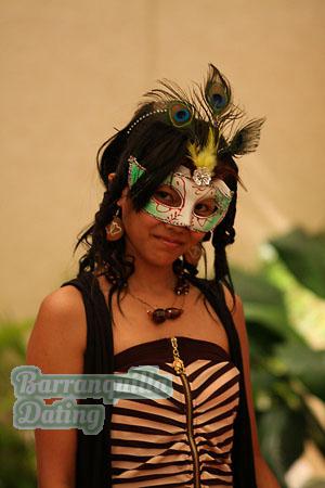 women-of-philippines-081