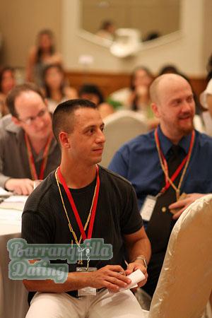 women-of-philippines-086