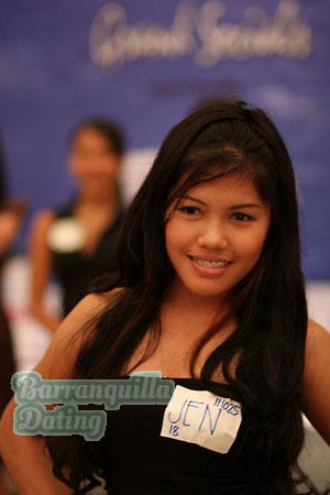 women-of-philippines-087