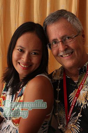 women-of-philippines-099
