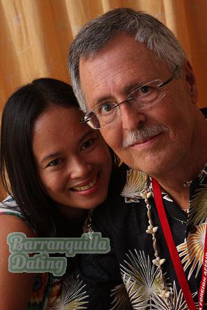 women-of-philippines-100